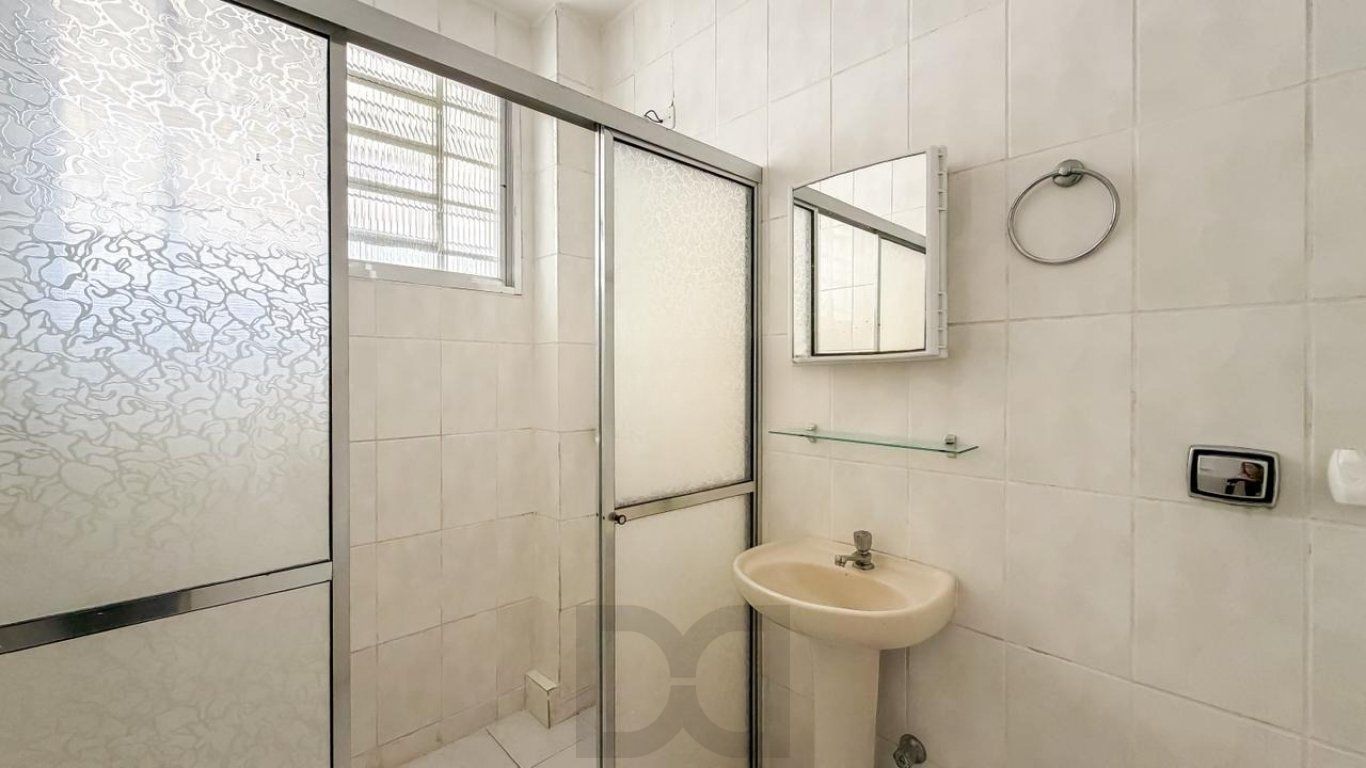 Apartamento com 2 quartos e 77m² à venda em Bom Fim, Porto Alegre. Rua Tomaz Flores, Bom Fim, Porto Alegre — foto 16