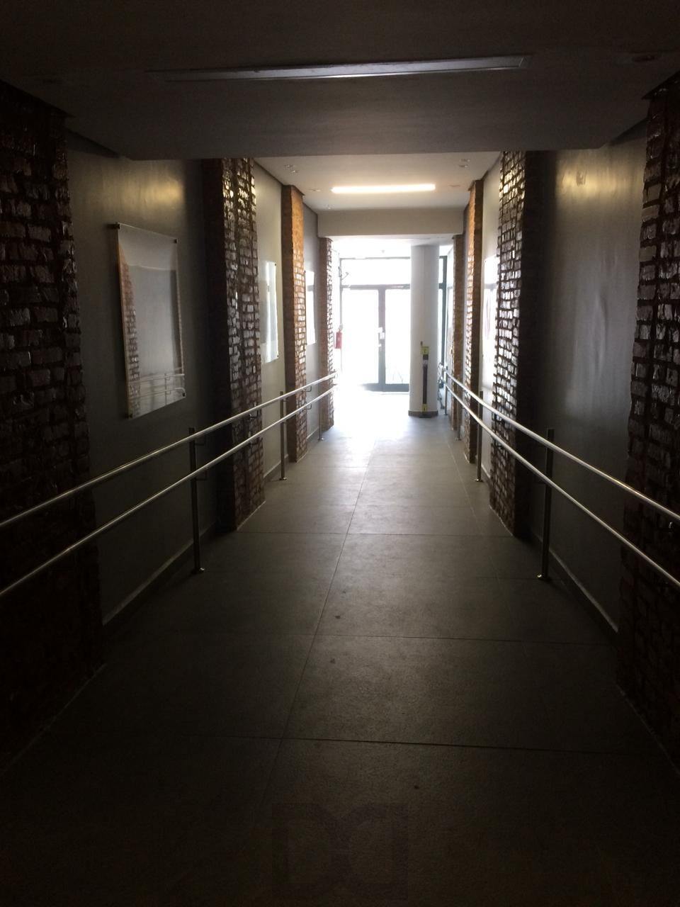Amplo apartamento 03 dormitórios Cidade Baixa — foto 28