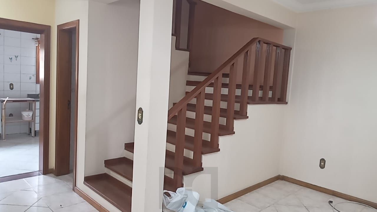 Casa 03 dormitórios, com páteo — foto 14