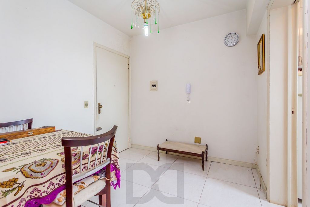 Apartamento 1 dormitórios à venda no Bairro Centro Histórico — foto 3