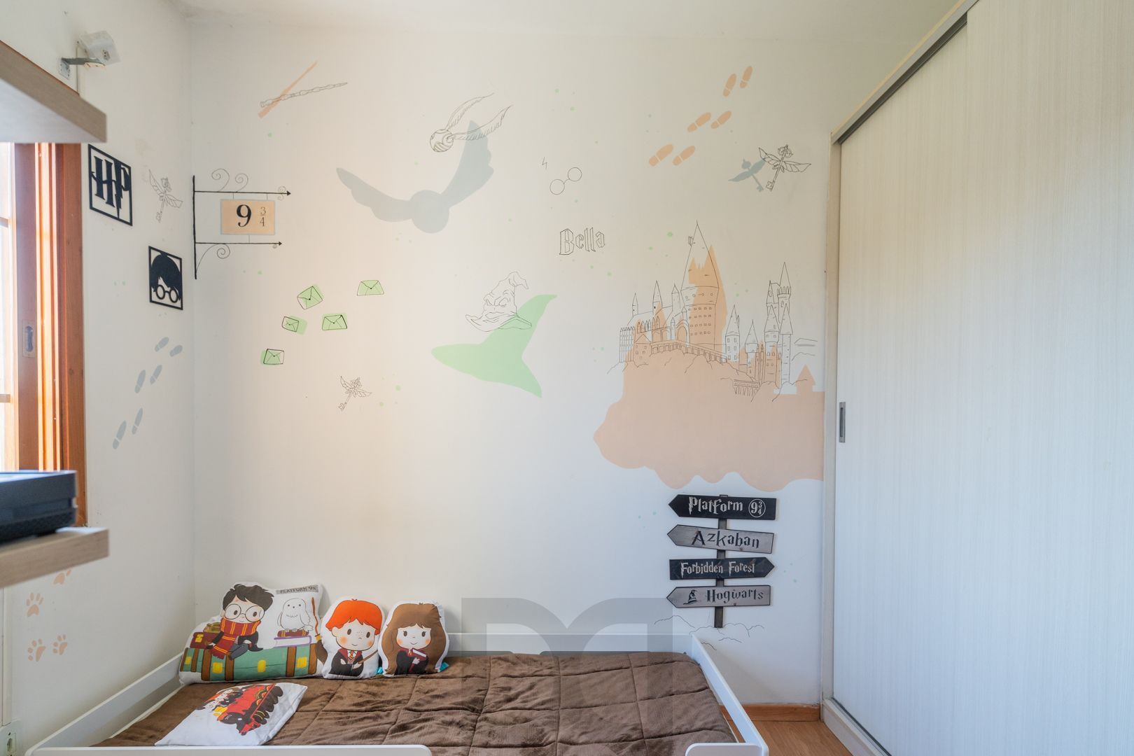 Casa em condomínio de 105m² - 2 dormitórios e 1 vaga no bairro Guarujá — foto 21