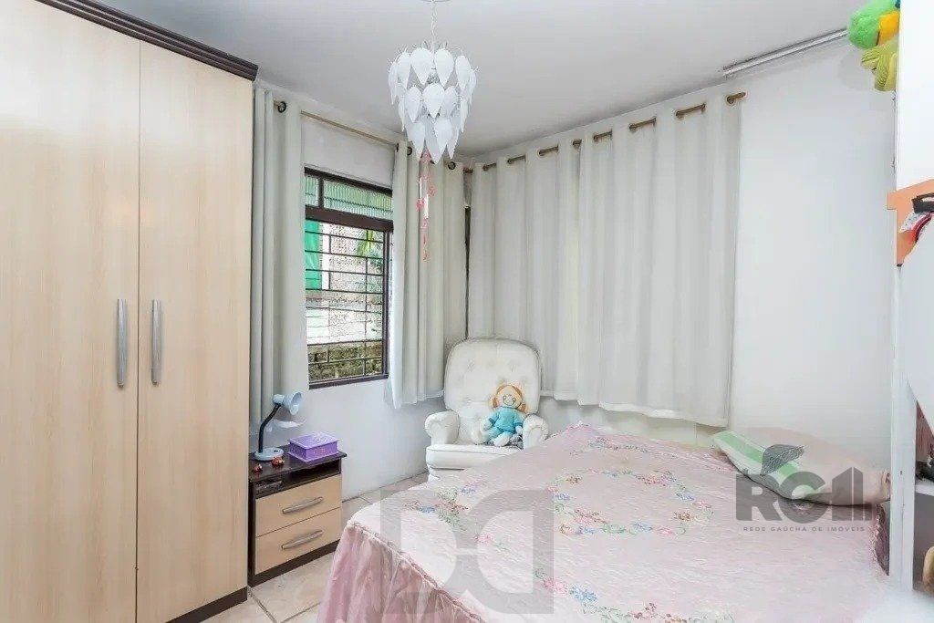 Casa de 3 dormitórios no bairro Jardim Carvalho — foto 11