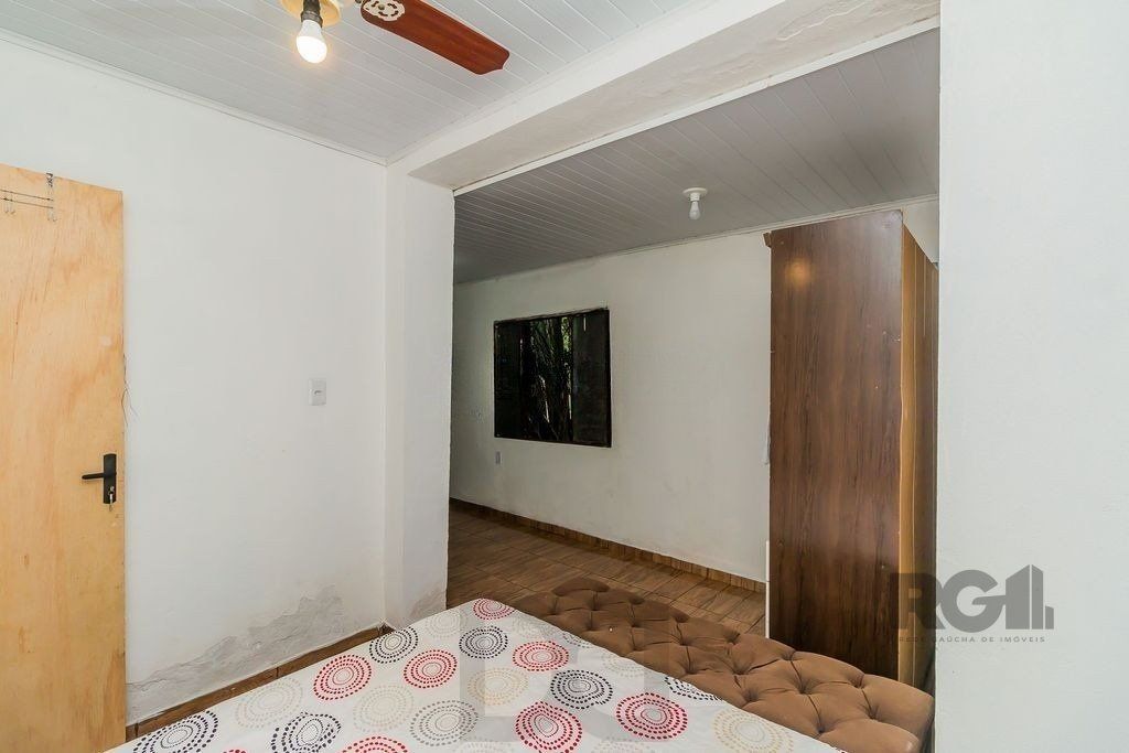 Casa de 2 dormitórios com 98m² no Bairro Lomba do Pinheiro — foto 22
