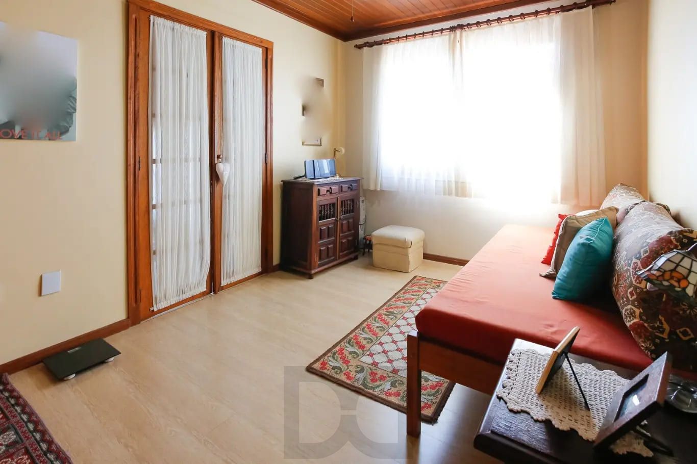 Casa com 3 dormitórios no Bairro Tristeza, em Porto Alegre — foto 20