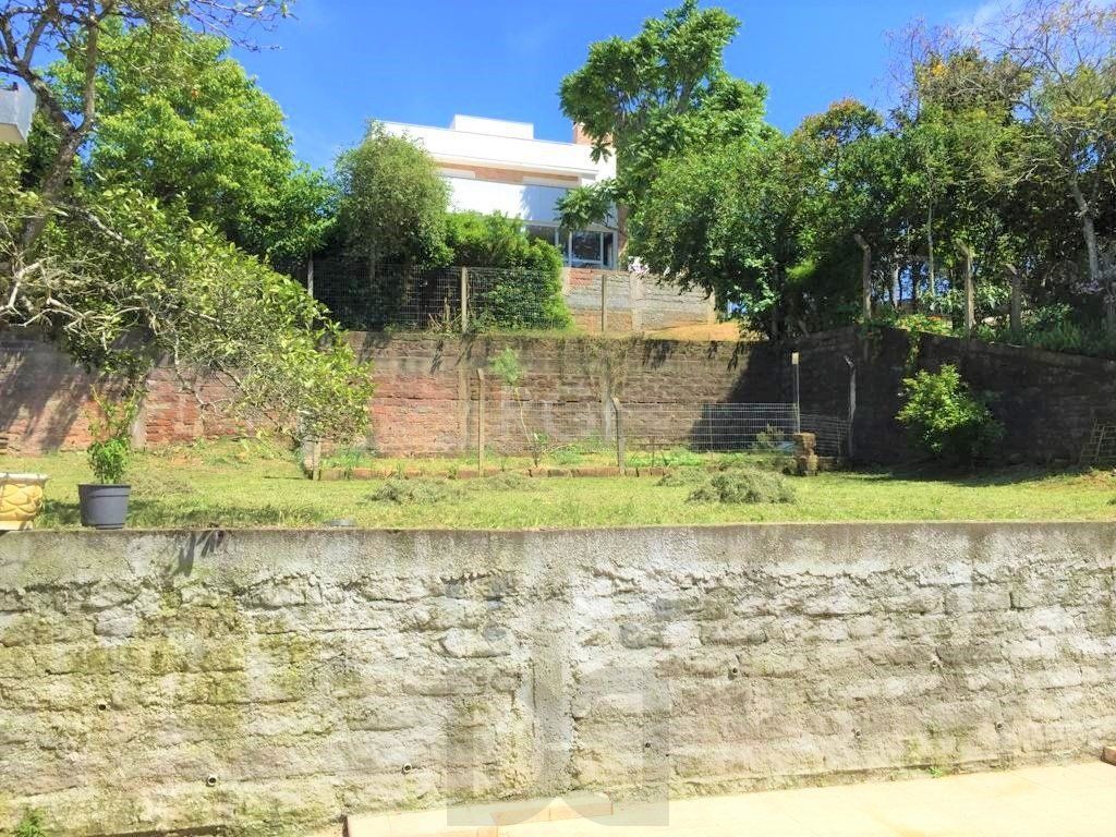 Casa para Venda - 200m², 3 dormitórios, sendo 1 suites, 2 vagas - Hípica — foto 25