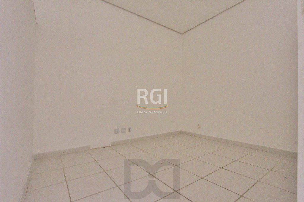 Conjunto/Sala para Venda - 31.72m², 0 dormitórios, Teresópolis — foto 5