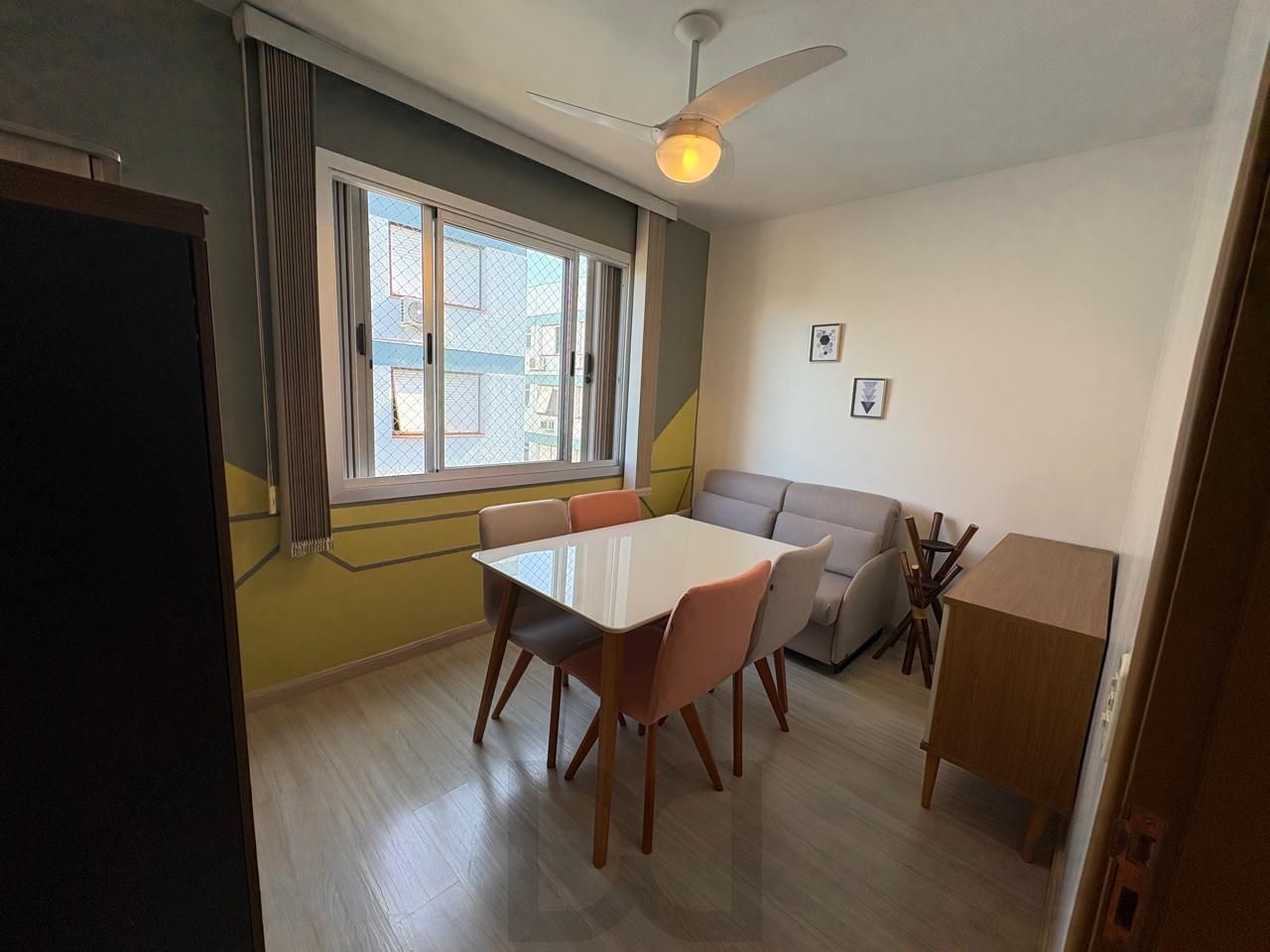 Cobertura 154m² no bairro Teresópolis — foto 4