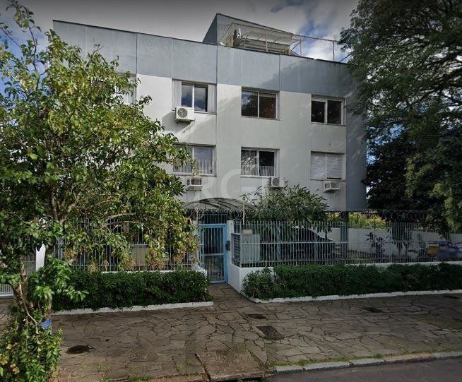 Cobertura para Venda - 85.22m², 2 dormitórios, sendo 1 suites, Cristal — foto 15