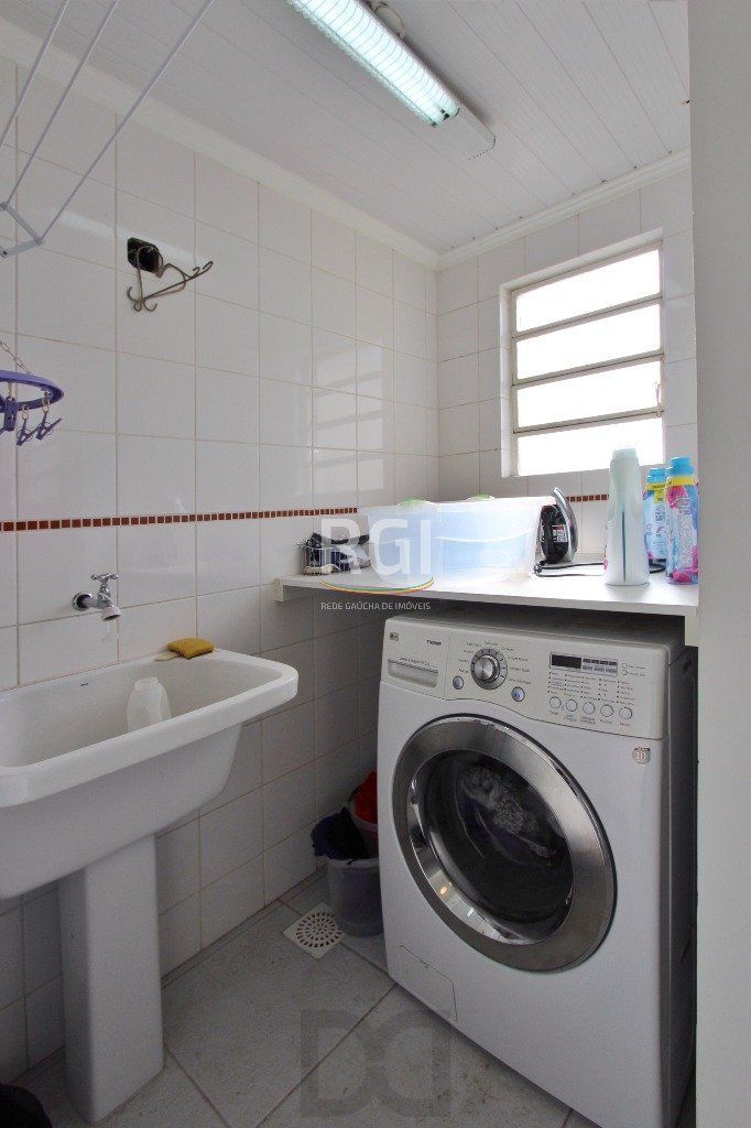 Cobertura para Venda - 177.81m², 3 dormitórios, sendo 1 suites, 1 vaga - Teresópolis — foto 19