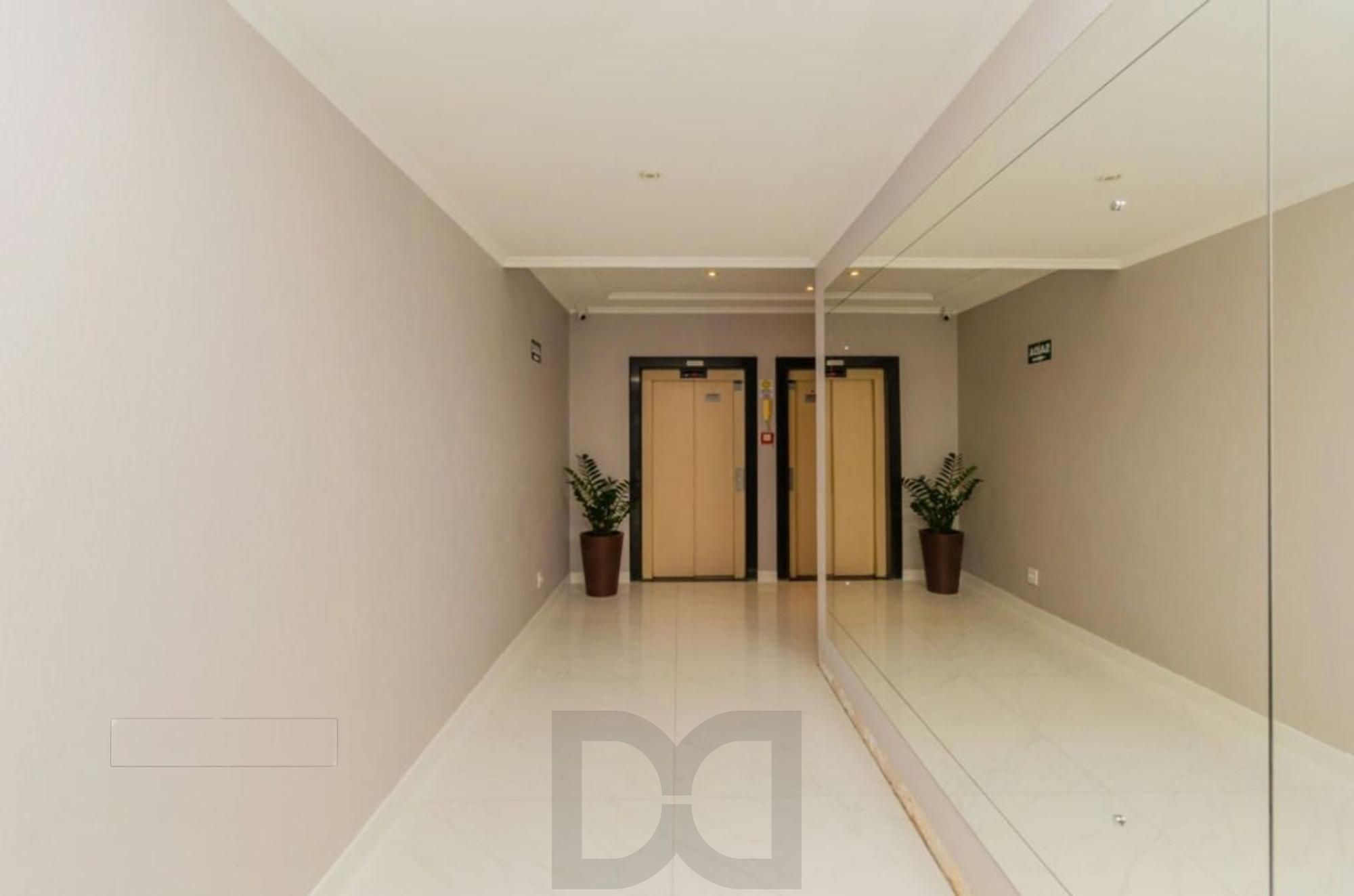 Apartamento à venda com 2 quartos 89 m² — foto 20