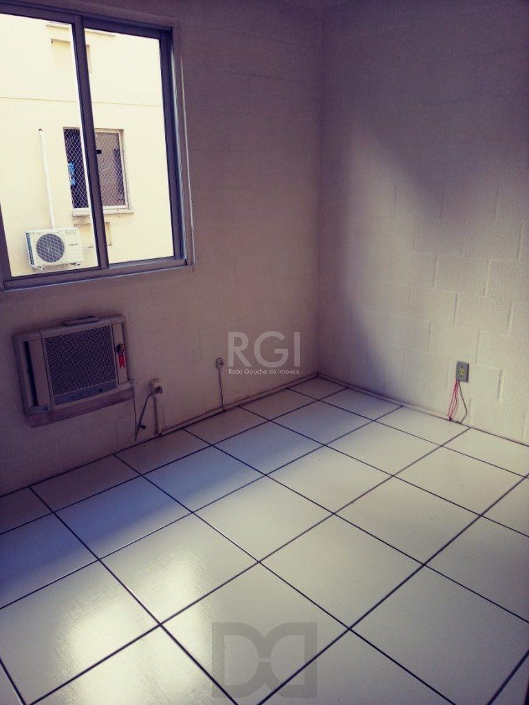 Apartamento para Venda - 38.82m², 2 dormitórios, 1 vaga - Vila Nova — foto 13