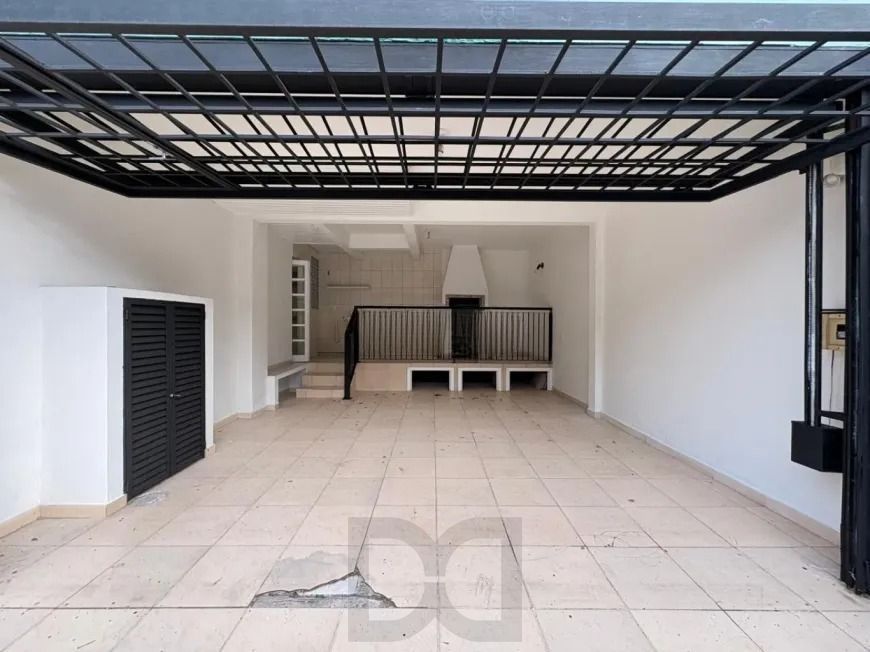 Casa 3 dormitórios à venda no bairro Nonoai, Porto Alegre — foto 22