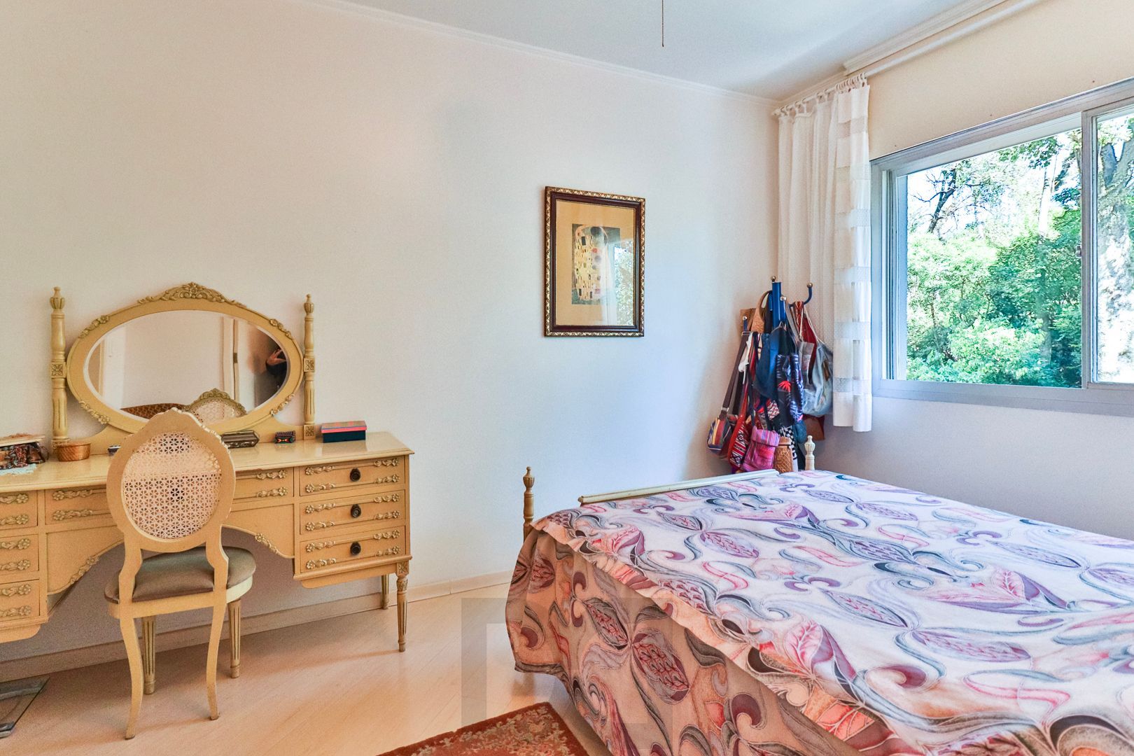Apartamento para venda de 3 dormitórios, no bairro Teresópolis em Porto Alegre/RS. — foto 21