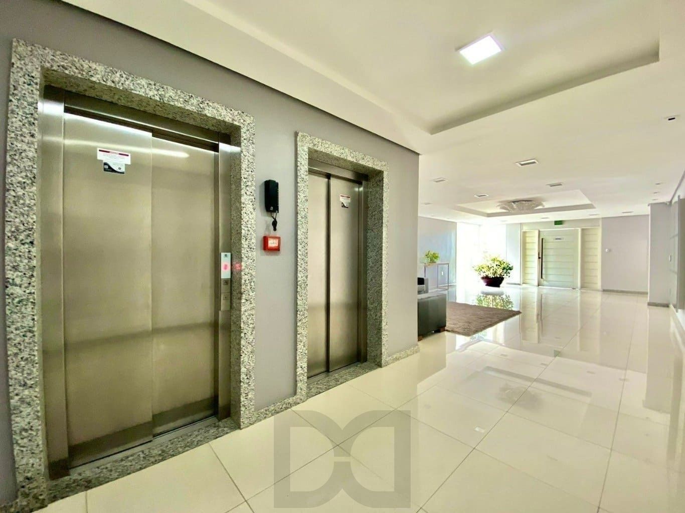 Apartamento de 2 dormitorios à venda em Santana, Porto Alegre. — foto 17