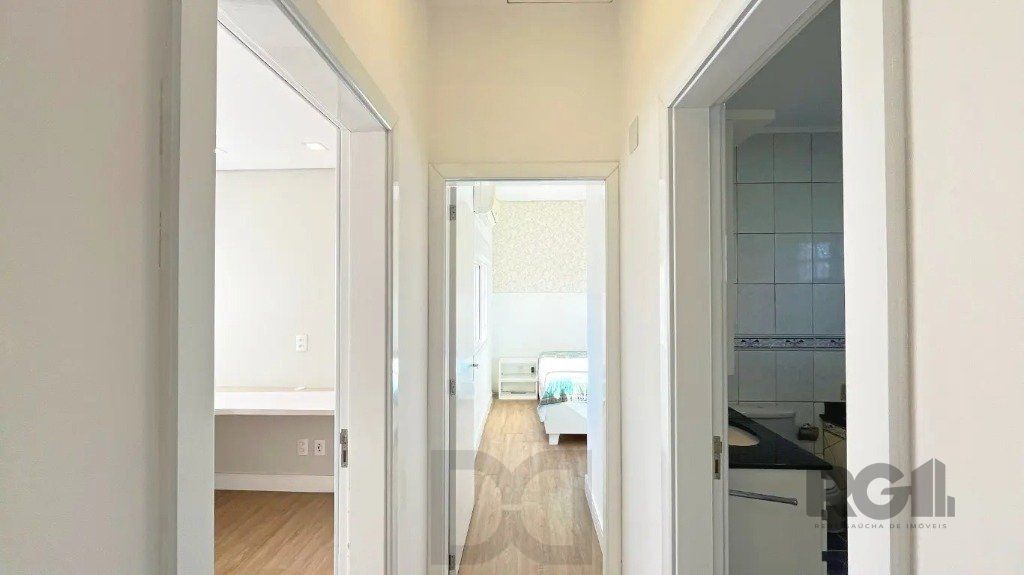 Casa de 3 dormitórios no bairro Cavalhada — foto 15