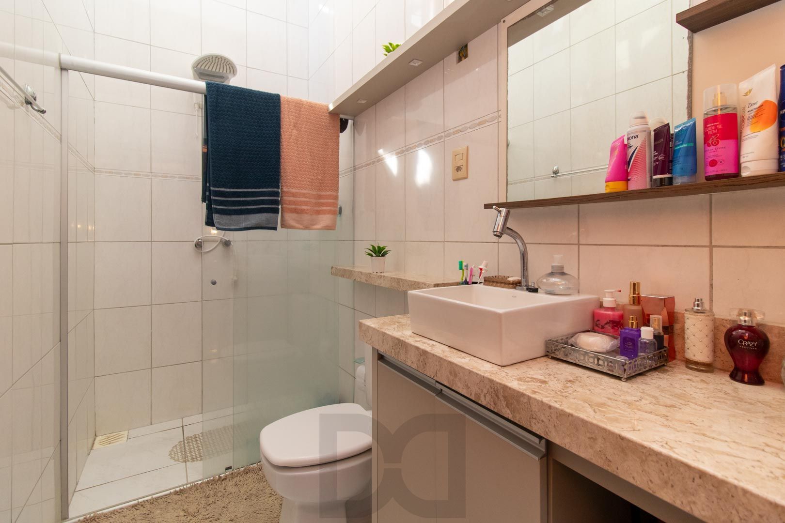 Casa de 03 dormitorios com suite e piscina no bairro Hipica - Porto alegre/Rs — foto 18