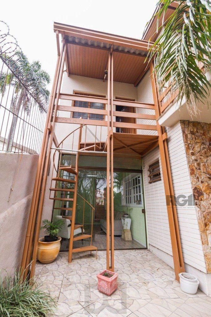 Casa 4 dormitórios no bairro Espírito Santo — foto 30