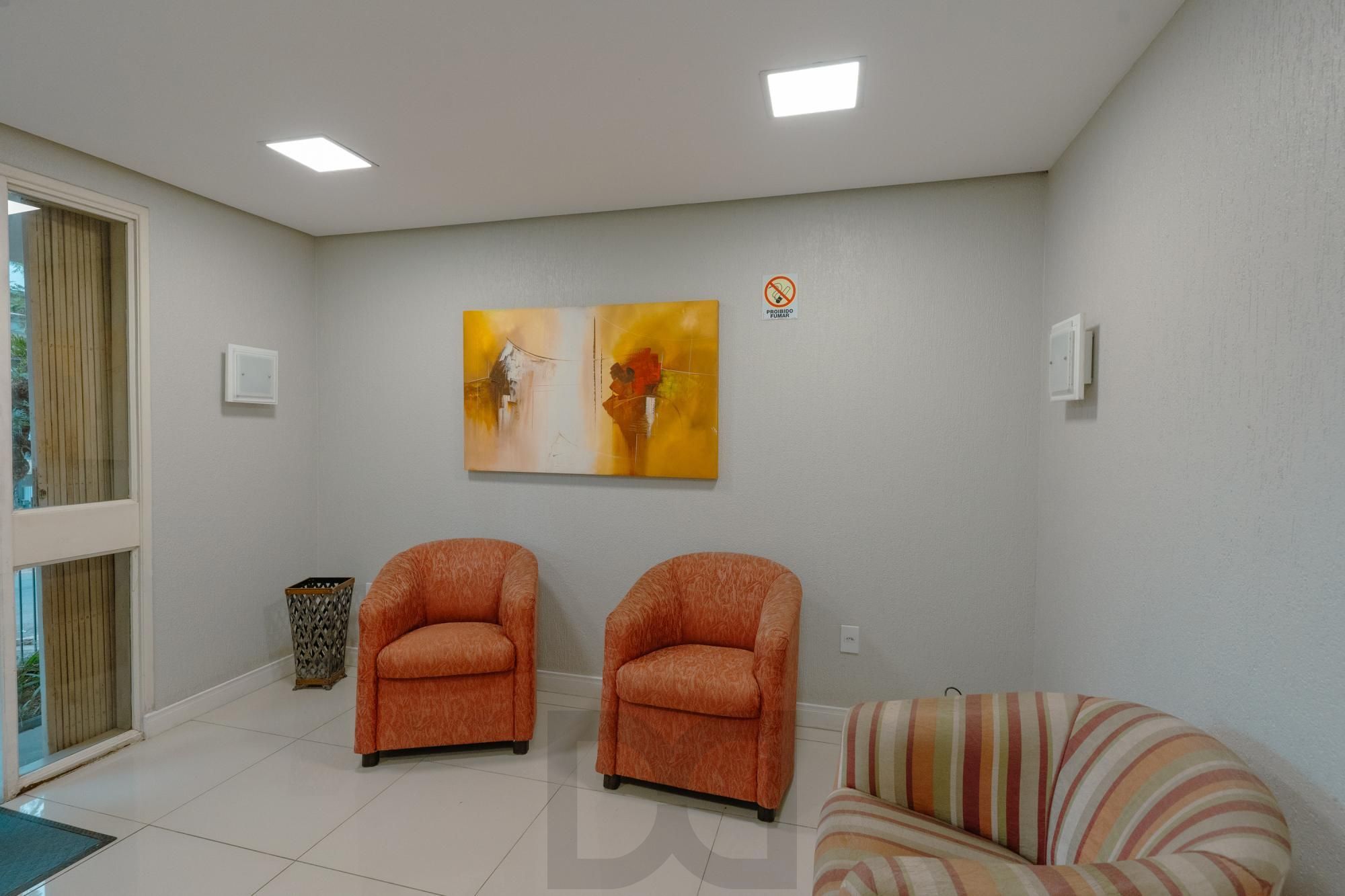 Apartamento de 2 dormitorios à venda em Higienópolis, Porto Alegre. — foto 20