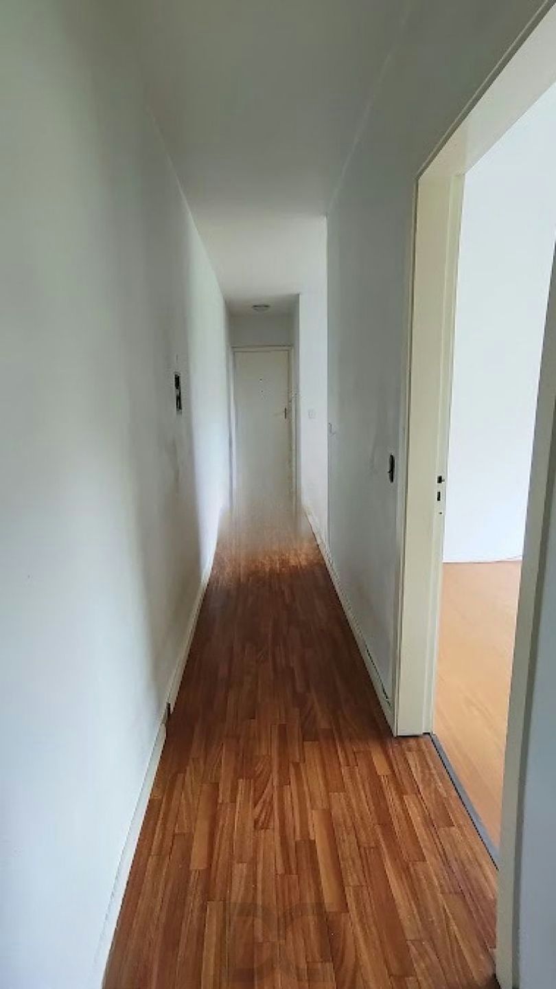 Apartamento 2 dorms à venda Rua Silvério Souto, Teresópolis - Porto Alegre — foto 9