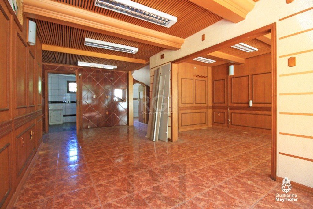 Casa para Venda - 258m², 3 dormitórios, sendo 1 suites, 3 vagas - Rio Branco — foto 17