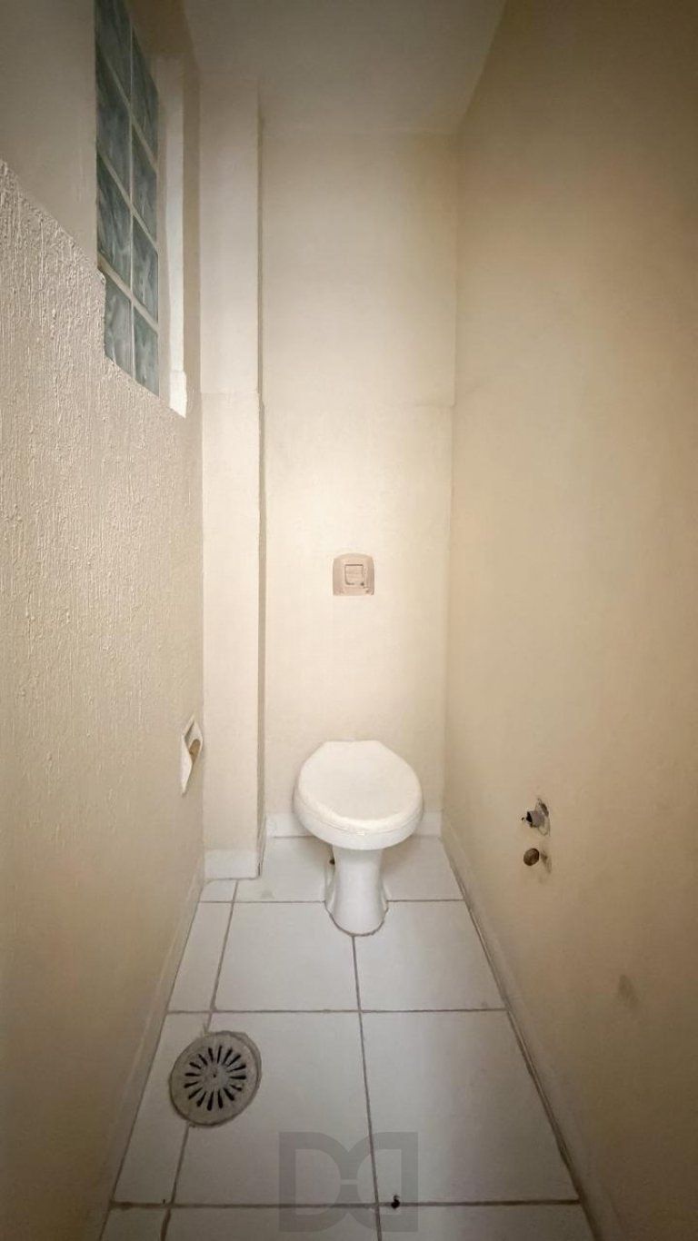 Apartamento com 2 quartos e 77m² à venda em Bom Fim, Porto Alegre. Rua Tomaz Flores, Bom Fim, Porto Alegre — foto 10