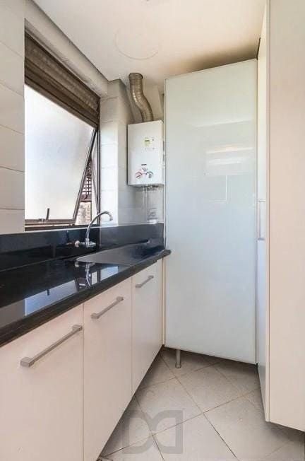 Apartamento com 3 de dormitorios no bairro Higienópolis, Porto Alegre — foto 8