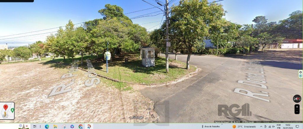 Sobrado 3 dormitórios, 1suíte, área gourmet com churrasqueira, piscina. — foto 40