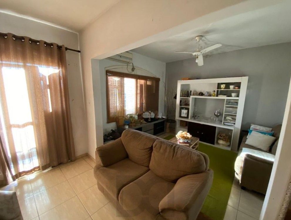 Casa 2 dormitórios à venda Rua Doutor Álvaro Furtado, Medianeira - Porto Alegre — foto 10
