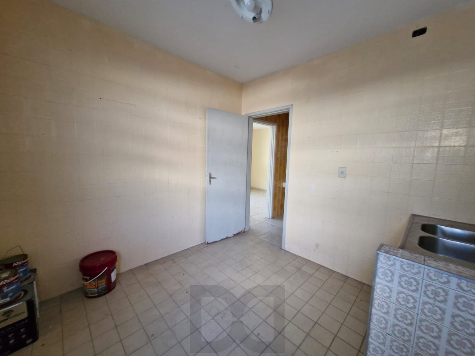 Casa 3 dormitórios, 3 banheiros, bairro Teresópolis. — foto 21