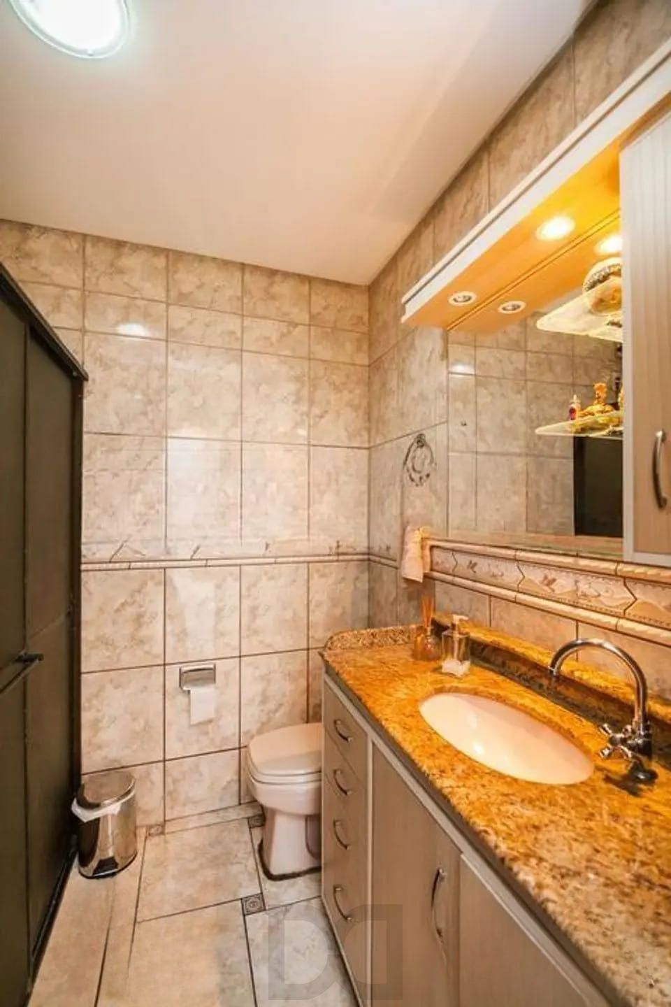 Casa de 4 dormitórios à venda no Bairro Rubem Berta, Porto Alegre. — foto 28