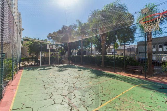 Apartamento de 2 dormitórios à venda em São Geraldo, Porto Alegre. — foto 22