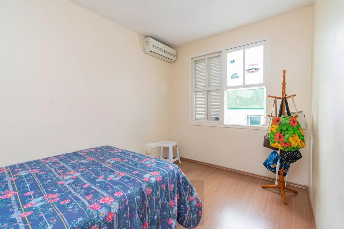 Apartamento de 3 dormitorios à venda no Bairro Nonoai — foto 15