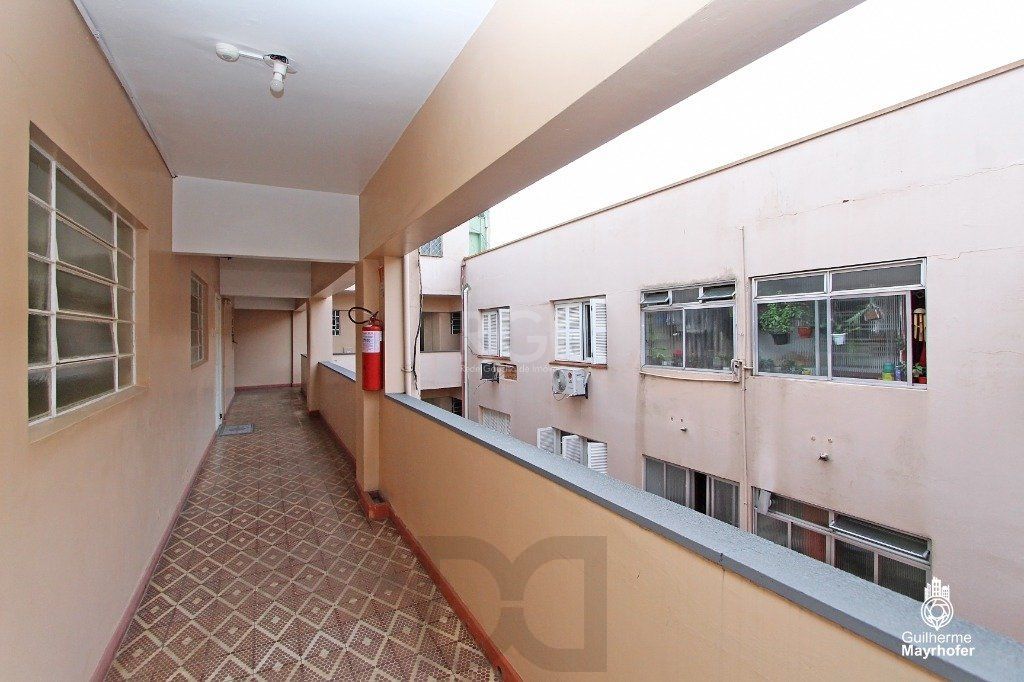 Apartamento para Venda - 114.3m², 3 dormitórios, Floresta — foto 20