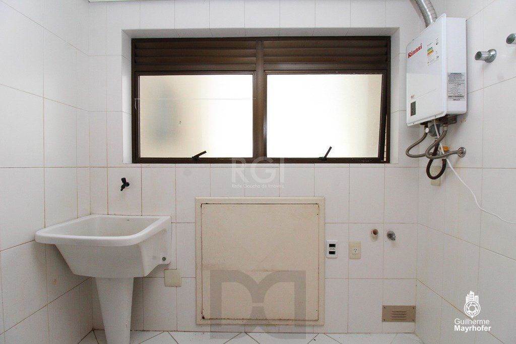 Apartamento para Venda - 100.55m², 3 dormitórios, sendo 1 suites, 2 vagas - Moinhos de Vento — foto 23