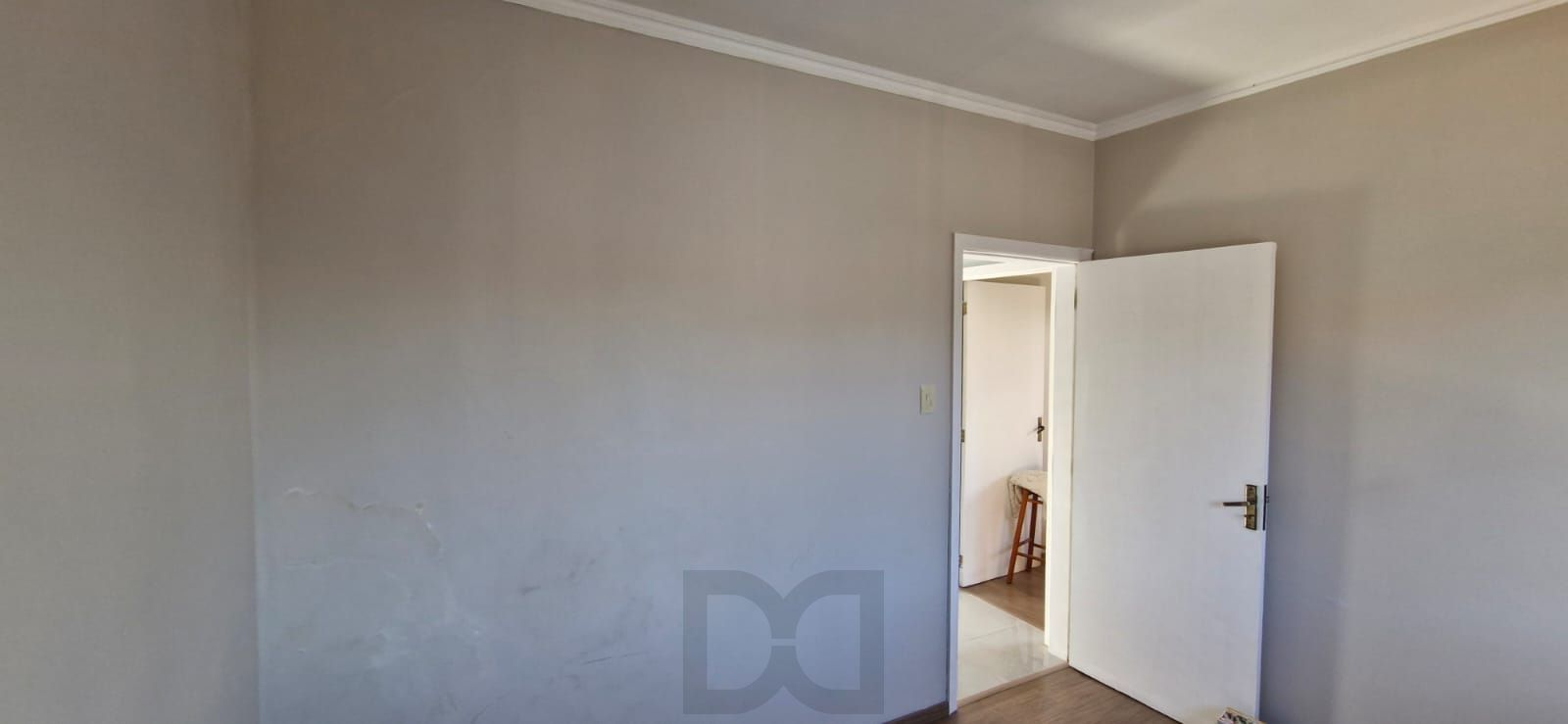 Apartamento de 2 dormitórios reformado no bairro teresopolis — foto 7