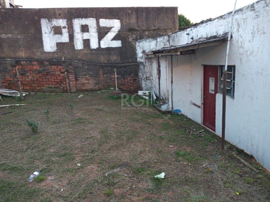Terreno para Venda - 0m², 0 dormitórios, Nonoai — foto 7