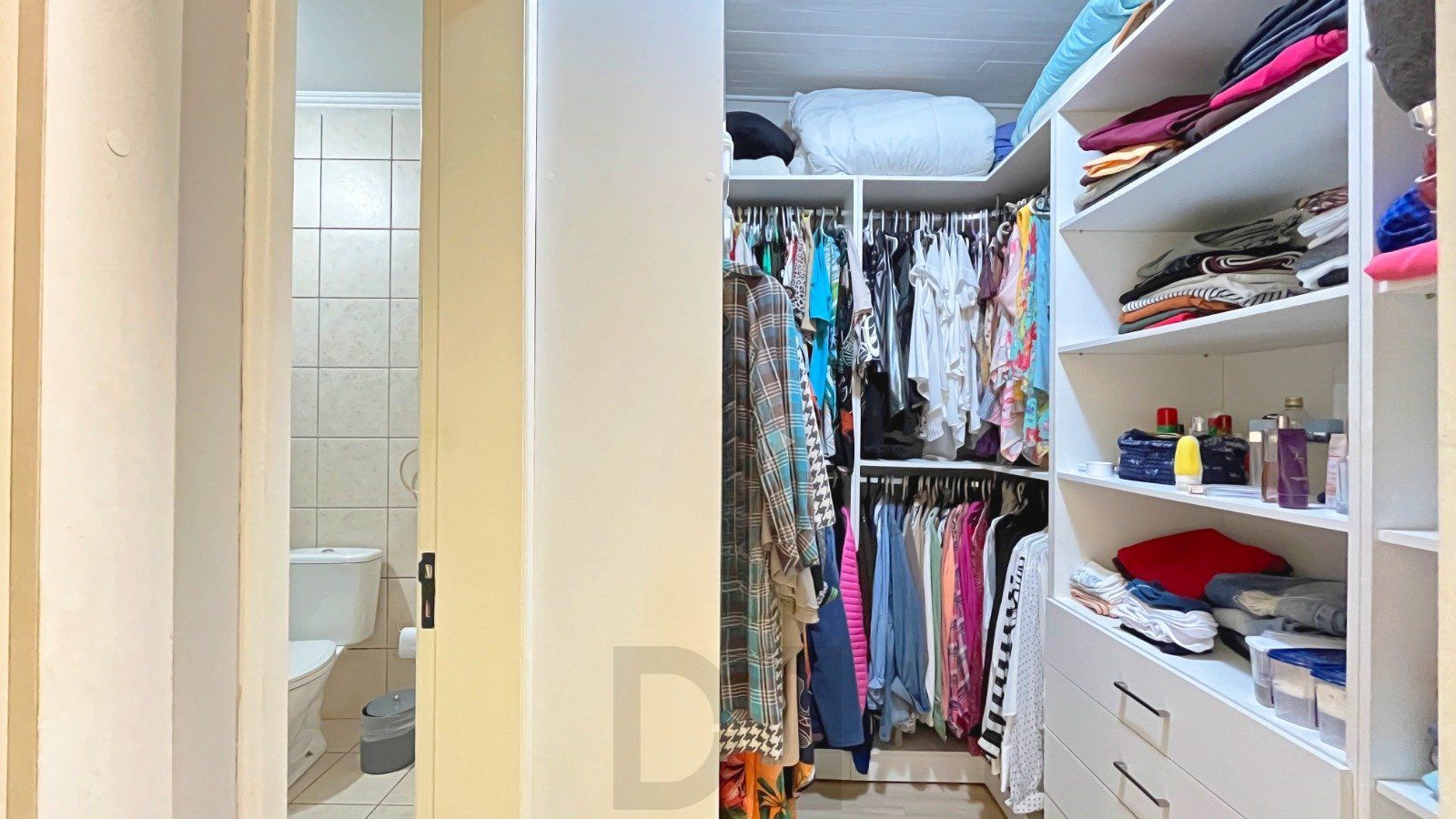 Casa de 5 dormitorios, á venda no bairro Vila Nova, Porto Alegre — foto 20