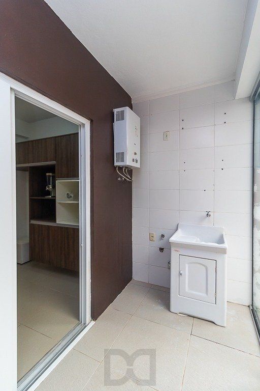 Casa de 2 dormitórios no Bairro Guarujá - Porto Alegre — foto 15