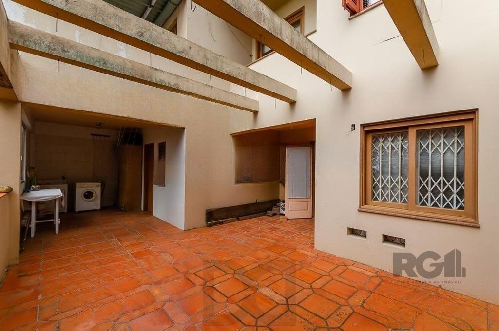 Casa de 3 dormitórios no bairro Vila Jardim — foto 45