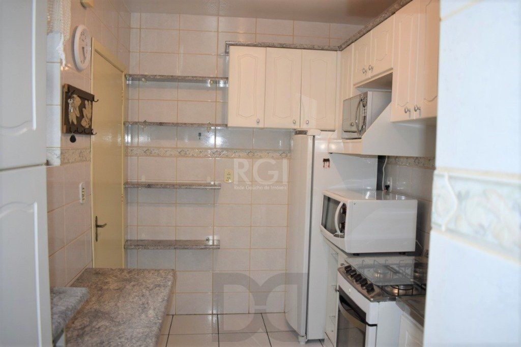 Apartamento para Venda - 73.34m², 3 dormitórios, Centro — foto 18