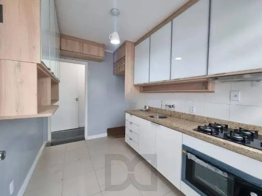 Casa 3 Dormitórios com Piscina à Venda no Guarujá – Zona Sul de Porto Alegre — foto 5