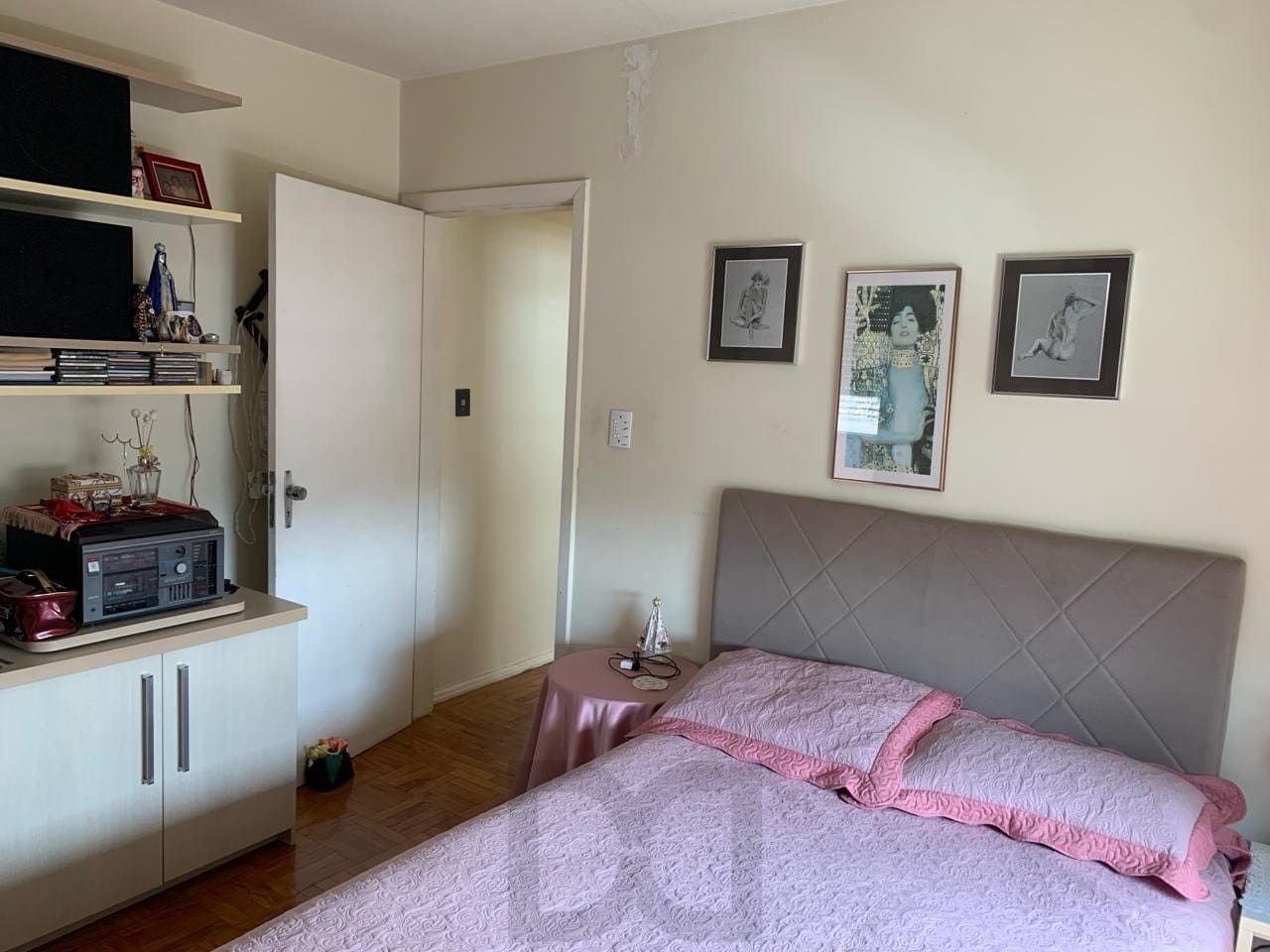 Apartamento de 2 dormitorios à venda em Partenon, Porto Alegre. — foto 15