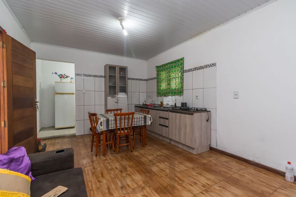Casa de 6 dormitórios à venda Bairro Vila Nova - Porto Alegre — foto 22