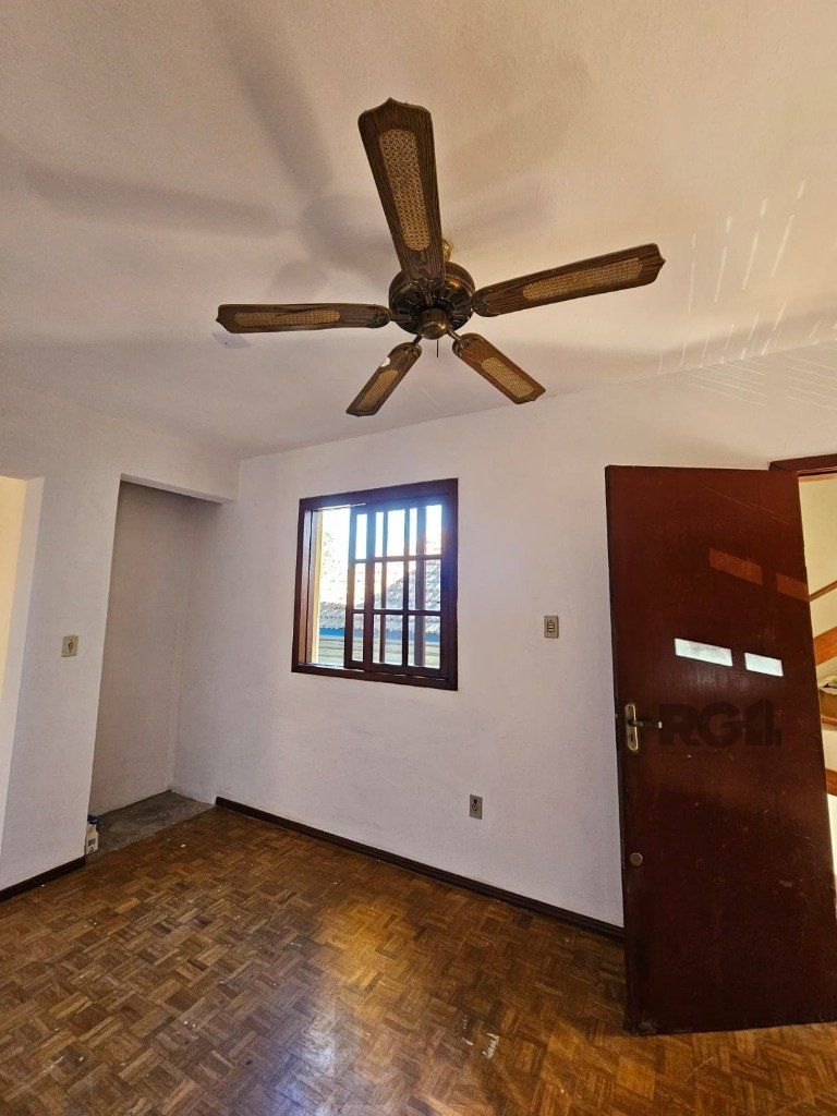 Casa para Venda - 248.56m², 5 dormitórios, 2 vagas - Teresópolis — foto 4