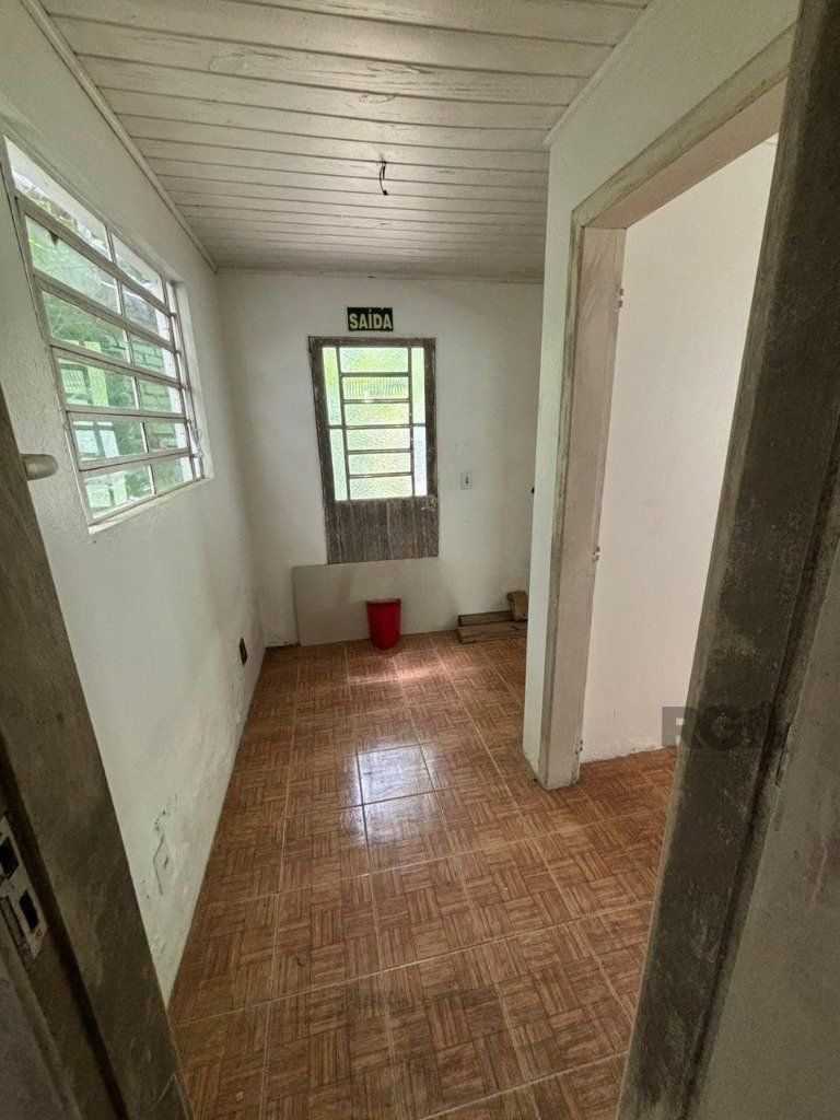 Casa com 3 quartos, 4 vagas e 120m² no bairro Vila Assução — foto 22
