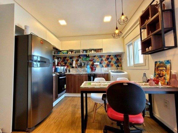 Apartamento para Venda - 69m², 2 dormitórios, Auxiliadora — foto 11