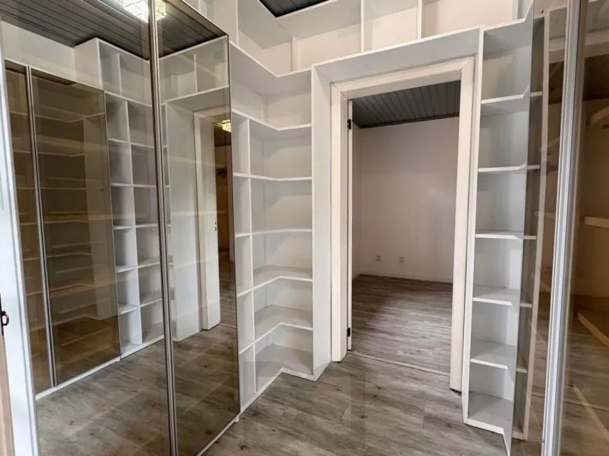Casa 3 dormitórios à venda no bairro Nonoai, Porto Alegre — foto 14