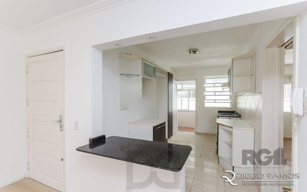 Cobertura para Venda - 73.12m², 2 dormitórios, 1 vaga - Cristo Redentor — foto 10