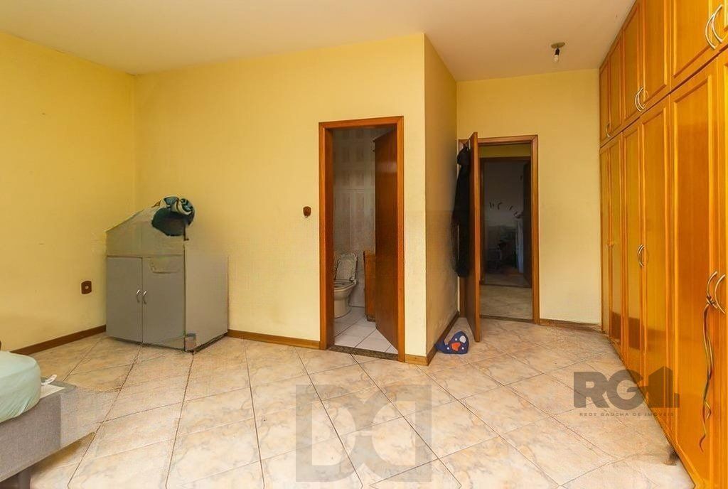 Casa de 3 Dormitório(s) á venda no Bairro Glória - Porto Alegre — foto 25
