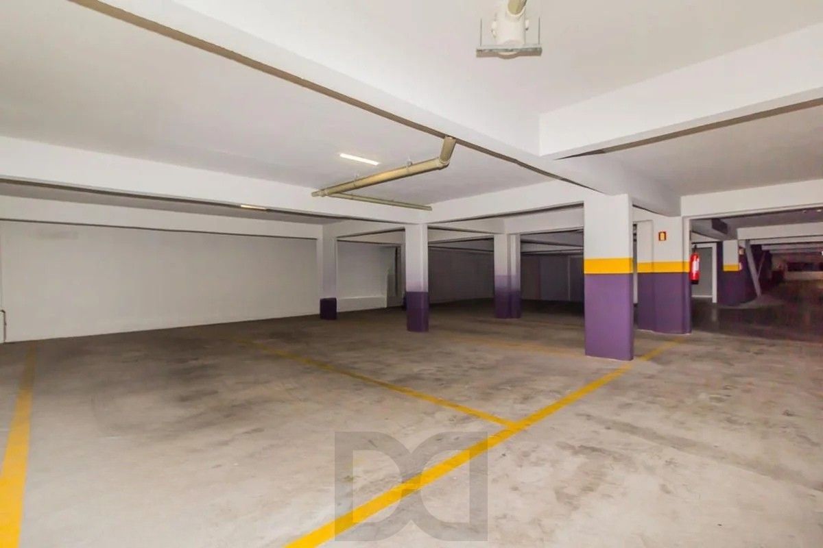 Apartamento 58m², 2 dormitórios, 2 vagas no bairro Jardim do Salso — foto 16